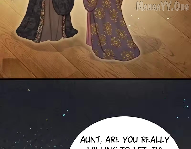 Shao Hua Long: Rebirth of the Evil Concubine’s Counterattack Chapter 36 - page 90